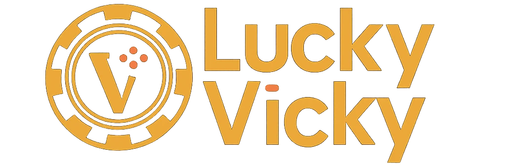 LuckyVicky